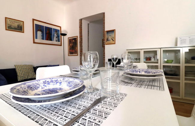 Italianway - Bligny 64 - Foto 9