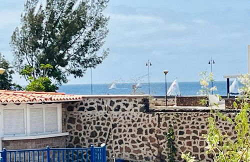 Kishni, peaceful and luxury suite villa - Foto 38