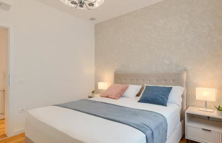 Activity villa Marula with outdoor pool in Buje - Foto 21