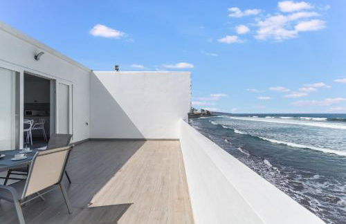 Home2Book Marly Ocean View San Andrés Beach - Foto 11