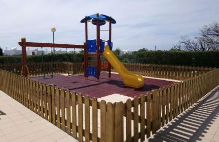 Quinta das Figueirinhas & Quintinha Village - Foto 14