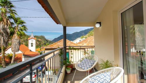 A Casa da Tia - Foto 2