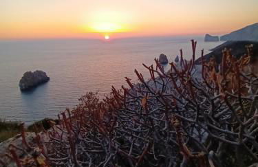 Il Miraggio Tanca Piras - Foto 75