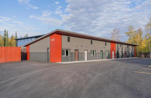 The Executive Southernwind Suite 2.0 - Foto 20