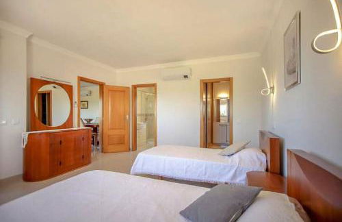 Quinta do Sol in Guia - Foto 62