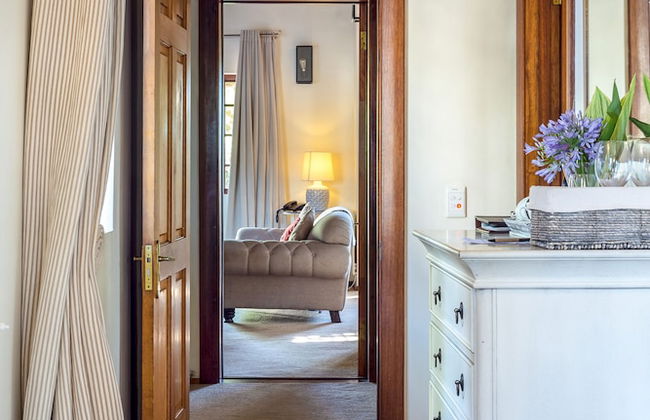 Wedgeview Country House & Spa - Photo 19