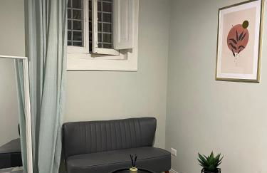 La Casa Del Monsignore - Photo 18