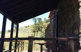 Casas Rurales Los Manantiales - Foto 3