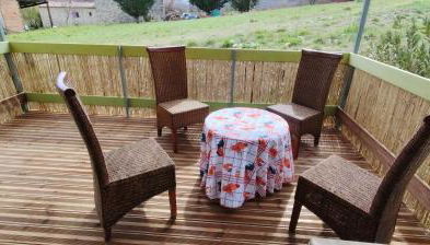 Chalets dans le Luberon - Foto 5