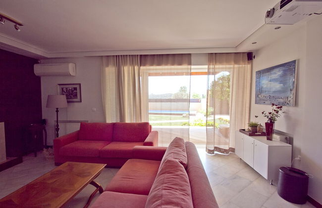 Lida Garden - Foto 26