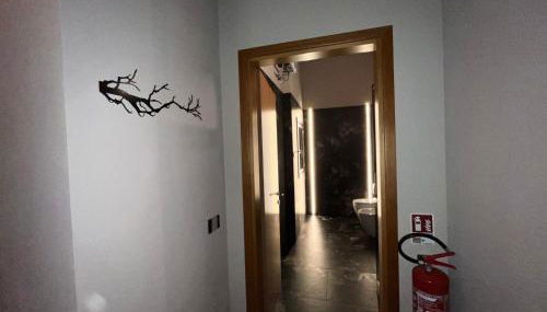 Suite Deluxe Appartaments Black - Foto 5