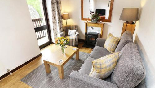 The Hayloft - Foto 2