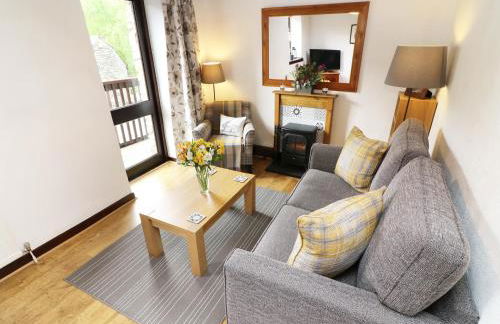 The Hayloft - Foto 2