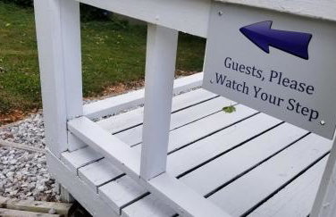 Lakehouse has Spectacular View plus Easy Access! - Foto 26