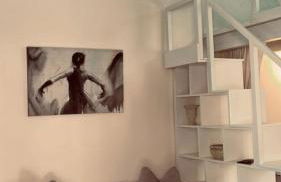 Casa vacanze La Villetta tra Cinque Terre e Versilia - Foto 36