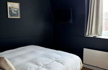 Bel appartement climatisé en plein cœur de Lille - Foto 34