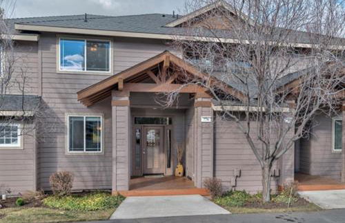 Aazure Like It - Eagle Crest Resort, Fun & Relaxation Headquarters - Photo 15