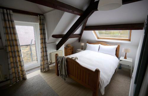 Granary - Ukc4684 - Foto 9