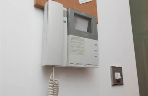 Lace Market Apartments - City Centre - 4 Beds Apartment with 2 Bathrooms and full Kitchen in George Street - close to Victoria Centre Shopping Centre - Parking for Cars & Vans from Five Pounds a Day - Sunday 1pm Check-out - Foto 62