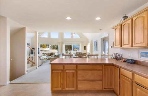 Bliss By The Bay - Foto 14