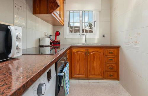 Apartamento en S agaró zona tranquila - Foto 3