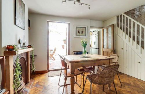 Foundry Street Retreat - Foto 7