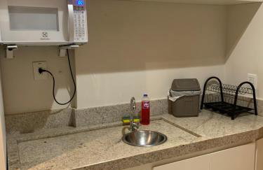 Prime Flats - Photo 16