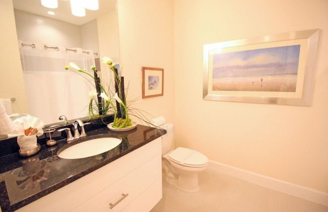 Fv57846 - Serenity - 3 Bed 3 Baths Townhome - Foto 9