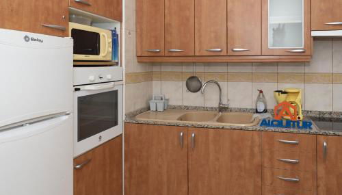 Prado, A-5-52 PK INT 85 - Photo 3