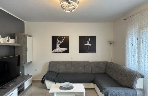 Villa Nina Baška - Foto 58