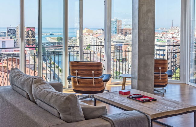 Solaga - Linaje - Foto 10