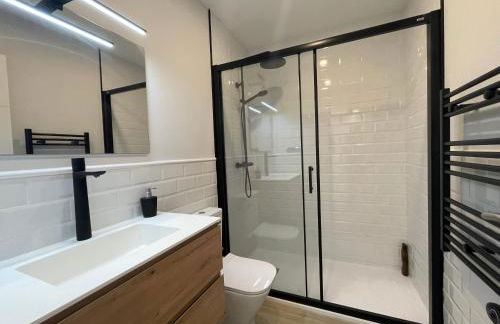 manresa universidad - Foto 3