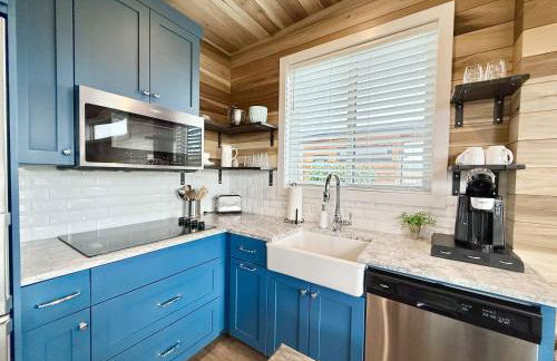 Escalante Escapes Star Lily- Bunk Escape - Foto 12