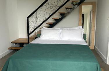 Cá Por Casa Pico-Faia - Foto 12