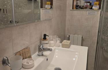 La Casa Del Centro - Foto 29