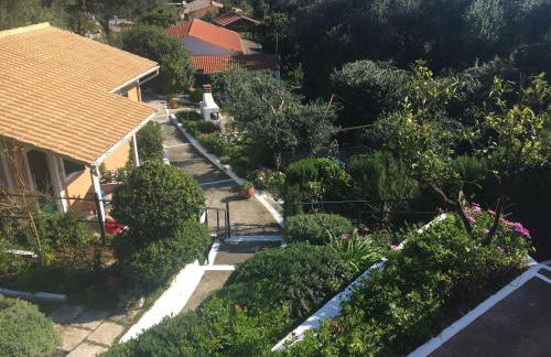 Villa Stephanie - Foto 34