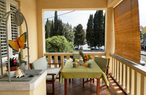 Apartment Kiki Candy - Foto 3