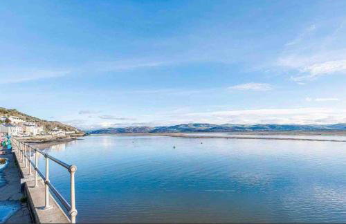 Westhaven One - Foto 28