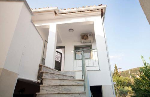 Kastoras Apartments - Foto 8