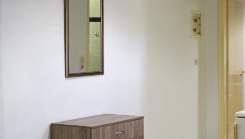 Pink Sand Sea Apartment - Foto 2