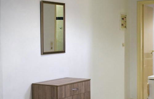 Pink Sand Sea Apartment - Foto 2