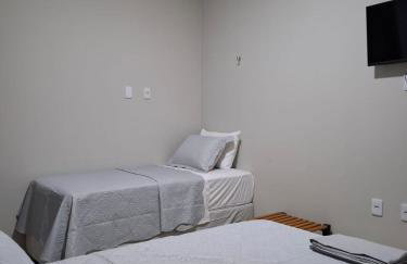 Casa Sossego - Foto 15