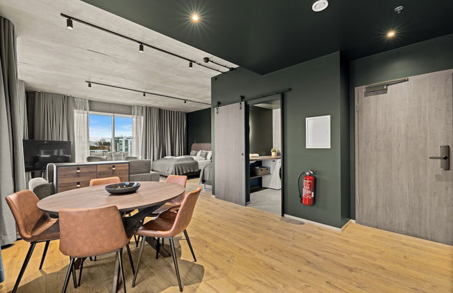 Aurora Nooks - Photo 6