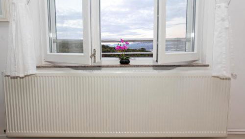 Apartman Kimi - Foto 3