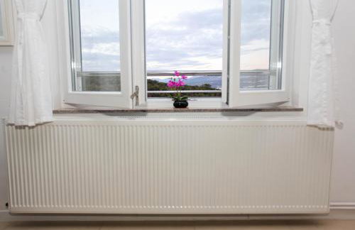 Apartman Kimi - Foto 3