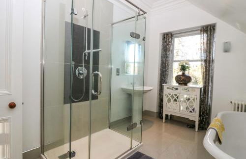 Mavisbank - Photo 37