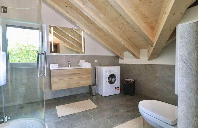 Alpine Easy Flats - Foto 46