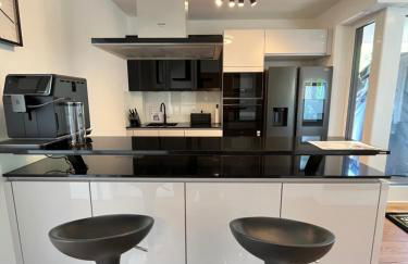 Exklusives Penthouse in Buxtehude !! - Photo 21