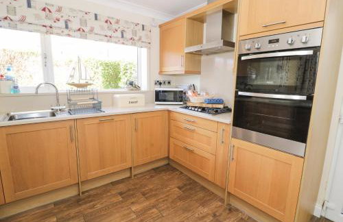 Meadway House - Foto 18