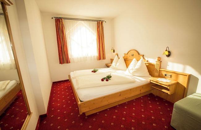 Flachauer Bergkristall - Foto 8